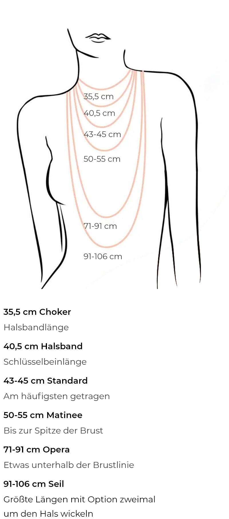 size-chart